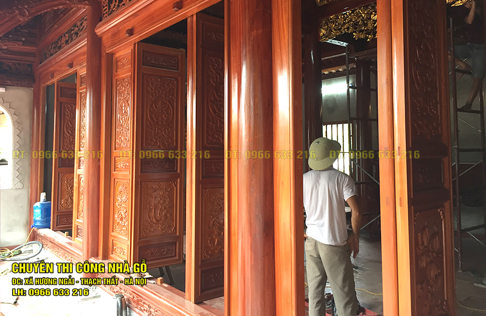 nhà gỗ 4 gian; nha go 4 gian; nha go dep, nhà gỗ đẹp, nha go, nhà gỗ, nhà gỗ 5 gian; nha go 5 gian; nhà gỗ 3 gian; nha go 3 gian; nhà gỗ mít; nha go mit; nhà gỗ lim; nha go lim; nhà gỗ xoan; nha go xoan;làm nhà gỗ; thi công nhà gỗ; nhà gỗ cổ truyền; nha go co truyen; nha go truyen thong; nhà gỗ truyền thống; nhà gỗ việt nam